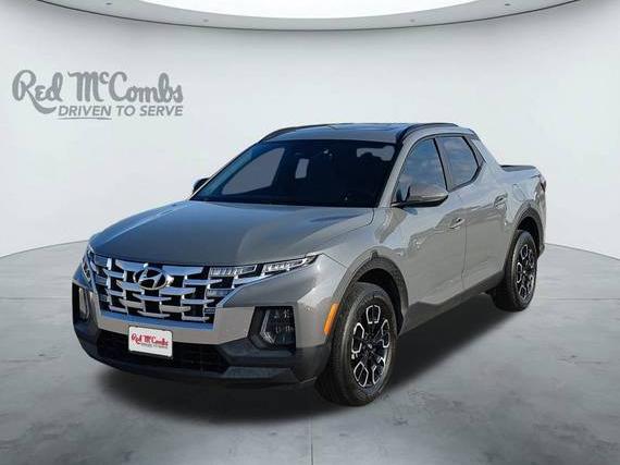 HYUNDAI SANTA CRUZ 2022 5NTJDDAF3NH026994 image HYUNDAI SANTA CRUZ 2022 5NTJDDAF3NH026994 image